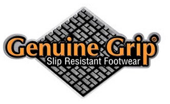 Genuine Shoes