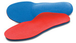 Lynco Orthotics