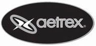 Aetrex Shoes