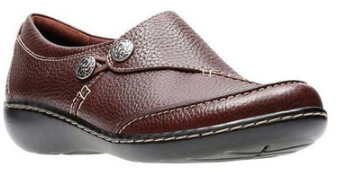 Clarks Shoes for Women at Comfort Wide Shoes - San Diego Shoe for Wide, Extra Widths
