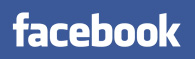 Facebook Icon