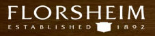 Florsheim Shoes for Men