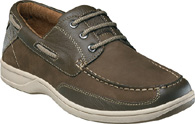 Lakeside by Florsheim