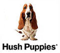 Hush Puppies