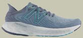 New Balance M1080G11