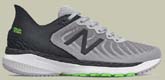 New Balance Shoe M860W11