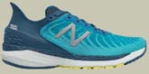 New Balance M860W11