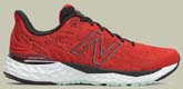 New Balance M880R11