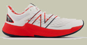 Mens New Balance MFCPZZ2