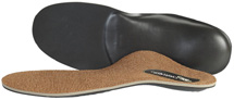 Lynco Orthotics L2200