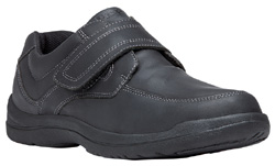 Propet Walking Shoes at Comfort Wide Shoes - San Diego Shoe Store for ...