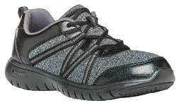 Propet Walking Shoes at Comfort Wide Shoes - San Diego Shoe Store for ...