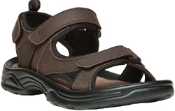 Propet Walking Shoes at Comfort Wide Shoes - San Diego Shoe Store for ...