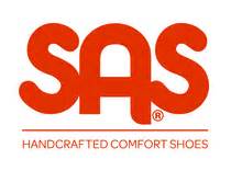 SAS LOGO