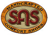 SAS Logo