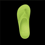 Terox Sandal Key Lime