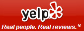 Yelp Icon